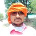 Devendra Yadav (@devendr83062121) Twitter profile photo Devendra Yadav (@devendr83062121) Twitter profile photo