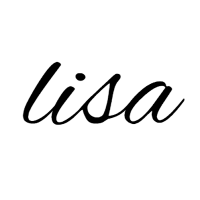 Lisa's Finds(@LisaKeller74151) 's Twitter Profile Photo