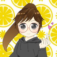 たるとたたん (@taru_to_tatan) 's Twitter Profile
