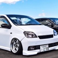 ミラんだ (@take_field) 's Twitter Profile