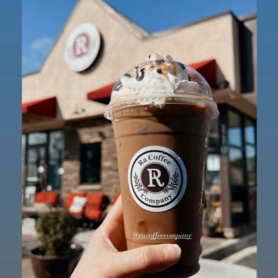 Serving delicious custom crafted coffees, home baked pastries, New York Bagels, Natural Lotus Energy Drinks, made to order Breakfast Sandwiches & so much more!!