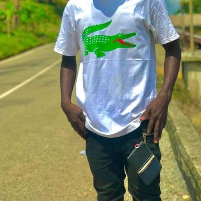 RyderZozo79191's profile picture. 