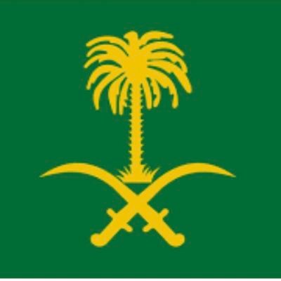 fawazz_alotaibi's profile picture. 