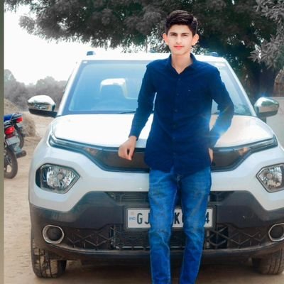 Sureshc28013587's profile picture. 