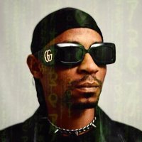 Preck (@preckofficial) 's Twitter Profile Photo Preck (@preckofficial) 's Twitter Profile Photo