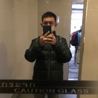 Benz_Bio (@benz_pariyames) 's Twitter Profile