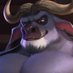 CHIEF BOGO 🐃💦 (@bigdickking_) Twitter profile photo CHIEF BOGO 🐃💦 (@bigdickking_) Twitter profile photo