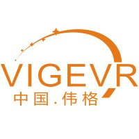 Vigevr Bandit(@VigevrBandit) 's Twitter Profile Photo