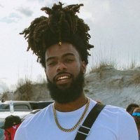 xbwavy🌊 (@xbwavy2) 's Twitter Profile