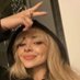 abby (@lexiesexhale) Twitter profile photo abby (@lexiesexhale) Twitter profile photo