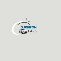StationCars Surbiton(@stationcarssurb) 's Twitter Profile Photo