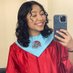 Jaqueline Hidalgo (@shs_sec_hidalgo) Twitter profile photo Jaqueline Hidalgo (@shs_sec_hidalgo) Twitter profile photo