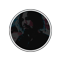  𝙗ionic man. (@sealedsergeant) 's Twitter Profile