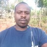 kigenlewgilbert's profile picture. A critical thinker☺️ A christian,a teacher by profession and passionate about mentoring others. That is all.