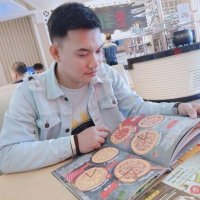 Guntur Gunawan (@yuda_goenawan) 's Twitter Profile