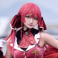 かろち𓀚𓀛@コスプレ垢 (@caro_cosn) Twitter profile photo