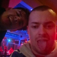 Lit Dav🔥🇵🇱 The hype man (@davidlitwinnski) 's Twitter Profile Photo Lit Dav🔥🇵🇱 The hype man (@davidlitwinnski) 's Twitter Profile Photo