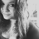 Melanie Hammer - @MellyHammer - Twitter