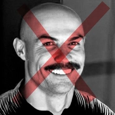 duelist2134's profile picture. Verdades:
-Sasuke é o melhor da franquia
-Sasusaku é um casal doentio
-Boruto é um prota muito bom
-Hinata a + gostosa 
-Kawaki n tem cura
-Naruto foi mau pai