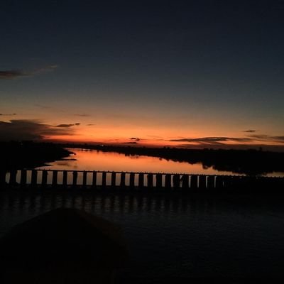 PankajChitre's profile picture. 
