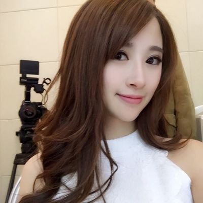 Faye60676340's profile picture. 