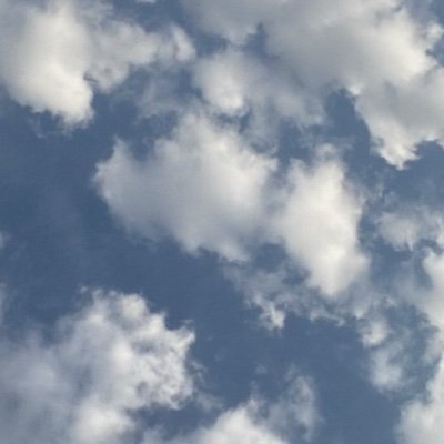 Abeer_591's profile picture. اخصائيه نفسيه @IMSIU_edu_sa