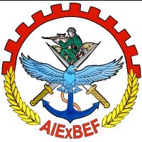 AIEXBEF BIHAR(@AIEXBEF_BIHAR) 's Twitter Profile Photo