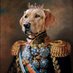 Roscoe Golden Age Big Balls (@roscoedawg17) Twitter profile photo