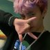 Αντώνιος💔 (@toowavyyyyyy) Twitter profile photo Αντώνιος💔 (@toowavyyyyyy) Twitter profile photo