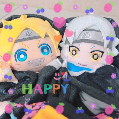 borumitsu brainrot ✨さんのプロフィール画像