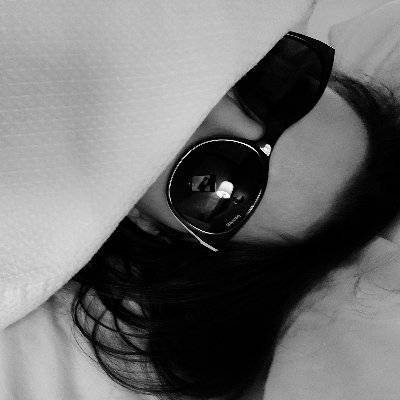 stilly___'s profile picture. 🌏.🌬.🌊.🔥