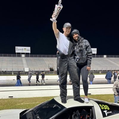madd1105's profile picture. Meme Coin Maximalist