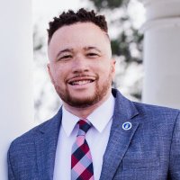 Delegate Michael Feggans (@mikefeggans) 's Twitter Profile Photo Delegate Michael Feggans (@mikefeggans) 's Twitter Profile Photo