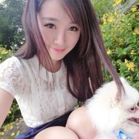 Marilyn (@blanche85982611) 's Twitter Profile