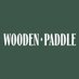 Wooden Paddle (@woodenpaddle) Twitter profile photo Wooden Paddle (@woodenpaddle) Twitter profile photo