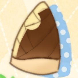 たけのこさんのプロフィール画像