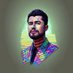 Adán Ramírez-Gaona (@dradanrg) Twitter profile photo Adán Ramírez-Gaona (@dradanrg) Twitter profile photo