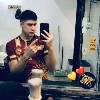 💫Panchito💫 (@_nicolasperalta) 's Twitter Profile