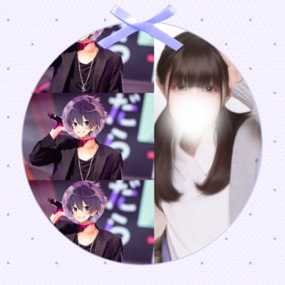 𝓜𝓲𝓴𝓾︎︎𓂃𓈒𓏸@ログアウト済みさんのプロフィール画像