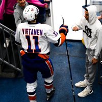 Heikki Virtanen (@heikkivirtanen8) 's Twitter Profile