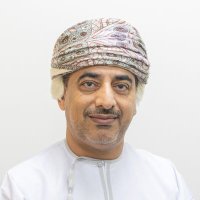 د. زهران الصلتي (@drzahranalsalti) 's Twitter Profile