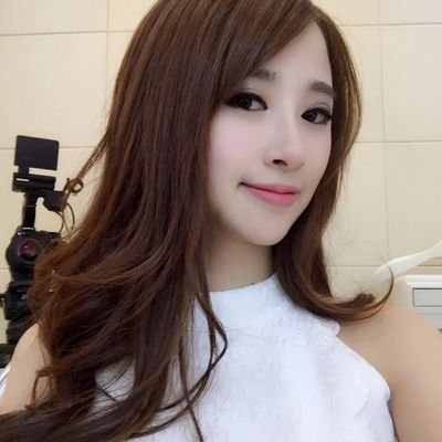 Hayley97152579's profile picture. 