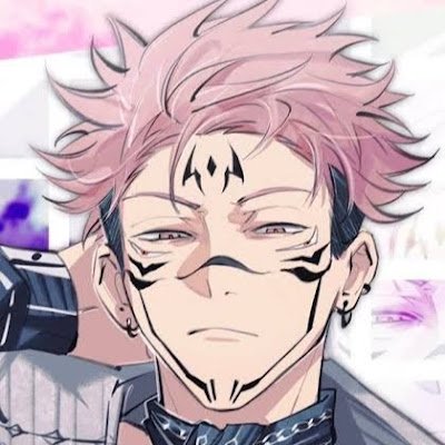 thnkrsmran36076's profile picture. 