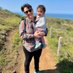 Sarah Alba-Nguyen, MD (@salbanguyenmd) Twitter profile photo Sarah Alba-Nguyen, MD (@salbanguyenmd) Twitter profile photo