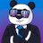CxsmicEntity3's profile image