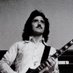 Just some guy (@aboxofplastic) Twitter profile photo Just some guy (@aboxofplastic) Twitter profile photo