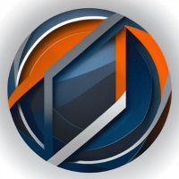 Tony Trinh (@tonytrinh) 's Twitter Profile