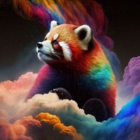 Izac W3 (@izacw3) 's Twitter Profile
