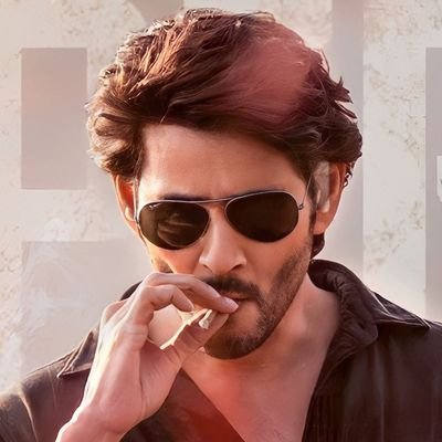 PoKiRiVaMsee's profile picture. 😍DÎÉ HÂRD FÃÑ ŌF 🌟 MAHESH BABU🌟