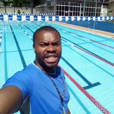 MarcosWagn4919's profile picture. 